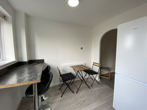 Dining Area- click for photo gallery